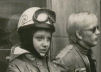 ein Bild aus dem Album